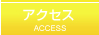 Access